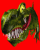 /album/dinosauri/dinosauri-014-gif/